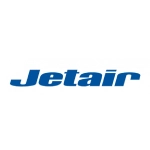 JETAIR