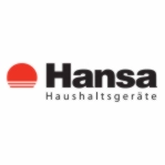 Hansa