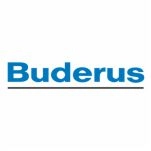 Buderus