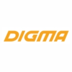 Digma