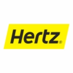 Hertz