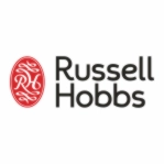 Russell Hobbs