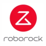 Roborock