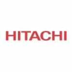 Hitachi