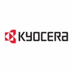 Kyocera