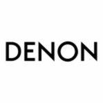 Denon