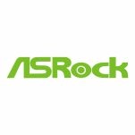 Asrock