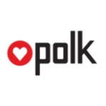 Polk