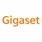 Gigaset