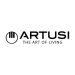 Artusi