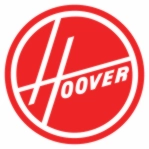 Hoover