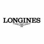 Longines