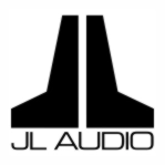 JL Audio