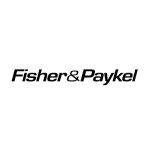 Fisher & Paykel