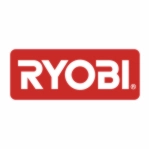 Ryobi