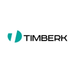 Timberk