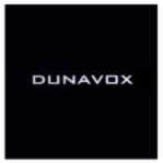 Dunavox