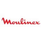 Moulinex