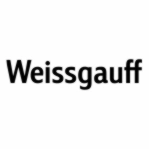 Weissgauff