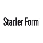 Stadler-Form