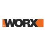 Worx