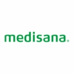 Medisana