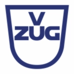 V-ZUG