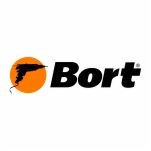 Bort