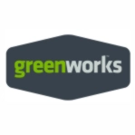 Greenworks