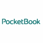 PocketBook