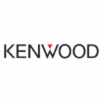 Kenwood