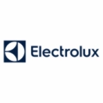 Electrolux