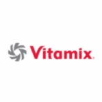 Vitamix