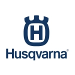 Husqvarna