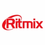 Ritmix