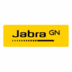 Jabra