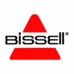 BISSELL