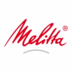 Melitta