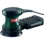 Metabo FSX 200