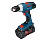 Bosch GSR 36 V-LI 0.601.912.106