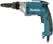 Makita FS2700