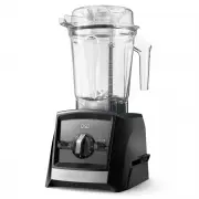 Vitamix 65302