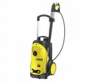 Karcher HD 7/18 C*EU-II 1.151-602