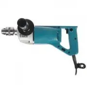 Makita 6300-4