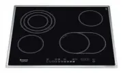 Gorenje WHU529EX/M