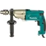 Makita HP2050