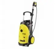 Karcher Karcher HD 9/19 M 1.524-300