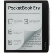 PocketBook 700