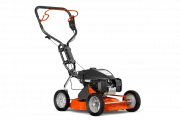 Husqvarna KLIPPO LB 548S e