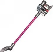 Dyson DC45 Up Top